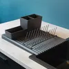 plmebli