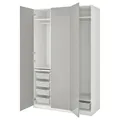 IKEA PAX / FARDAL(493.292.13)