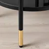 plmebli