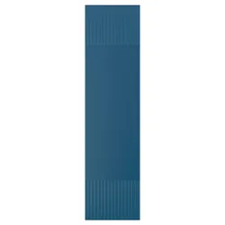 IKEA FYRUDDEN(595.732.14) Двері з петлями