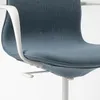 plmebli