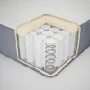 plmebli