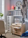 plmebli
