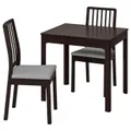 IKEA EKEDALEN / EKEDALEN(292.968.74)