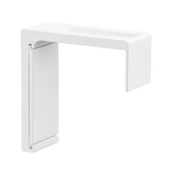 IKEA Стінного кріплення VIDGA (ІКЕА ВИДГА) 102.991.51