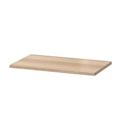 IKEA Полку BESTÅ (ІКЕА БЕСТО) 002.955.49