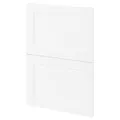 IKEA METOD(694.735.96)