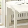 plmebli