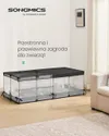 plmebli
