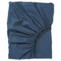IKEA ULLVIDE (ІКЕА ULLVIDE) 903.369.51