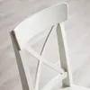 plmebli