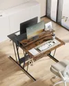 plmebli