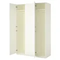 IKEA PAX (390.237.98)