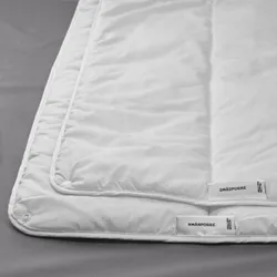 IKEA SMÅSPORRE(904.585.89) цілорічна ковдра