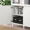 plmebli