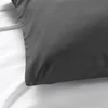 plmebli
