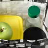 plmebli