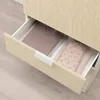 plmebli