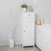 plmebli