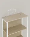 plmebli