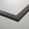 plmebli