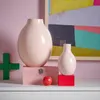plmebli