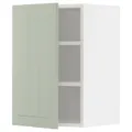 IKEA METOD(794.867.01)