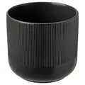 IKEA GRADVIS (504.947.87)