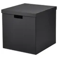 IKEA TJENA (ІКЕА TJENA) 204.692.99