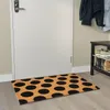 plmebli