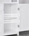 plmebli