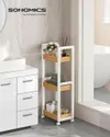 plmebli