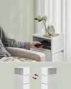 plmebli