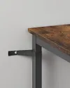 plmebli