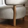 plmebli