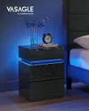 plmebli
