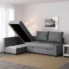 plmebli