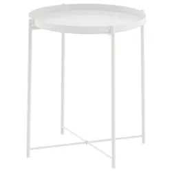 IKEA Столик GLADOM (ІКЕА ГЛАДОМ) 70337819