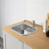 plmebli