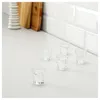 plmebli