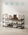 plmebli