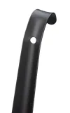 plmebli