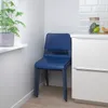 plmebli