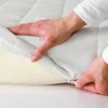 plmebli