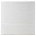 IKEA PRAKTLYSING (705.142.37)