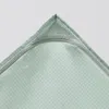 plmebli