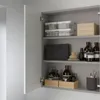 plmebli