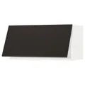 IKEA METOD(793.944.62)