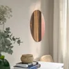 plmebli