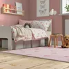 plmebli